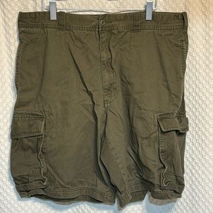 PERRY ELLIS Shorts